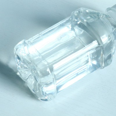 高炫铭46#液压油批发 挖掘机起重机液压设备用油工业润滑油图5