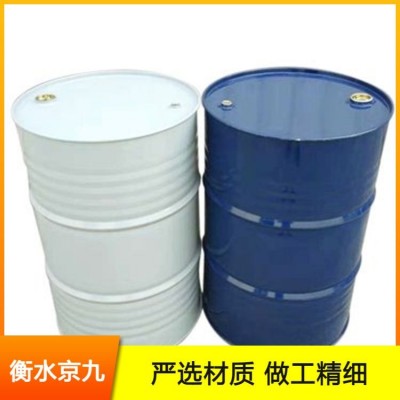 绝缘油 25号变压器油 厂家京九 设备用油 可按需定制图5