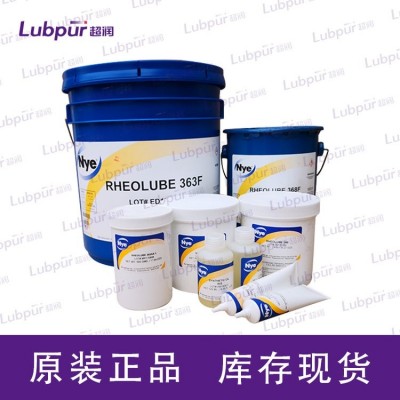 奈NYE NYOGEL 760G 原装进口 特种润滑剂 Lubpur超润图2