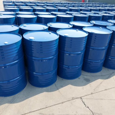 微乳切削液 防锈乳化油 极压抗磨 防锈耐腐 批发零售 诚招经销商图3