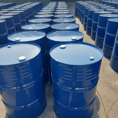 微乳切削液 防锈乳化油 极压抗磨 防锈耐腐 批发零售 诚招经销商图5