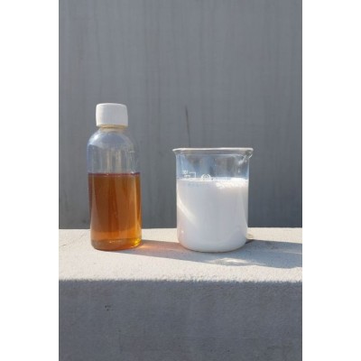 微乳切削液 防锈乳化油 极压抗磨 防锈耐腐 批发零售 诚招经销商图4