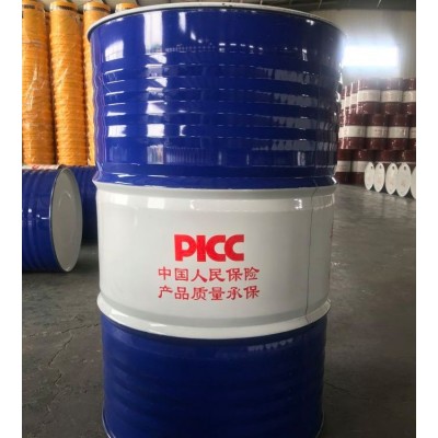 CD 15W/40车用油柴油机油抗氧、抗腐防止机件磨损柴油发动机用油图3