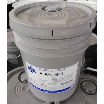进口支链型烷基苯合成冷冻油BVA Alkyl 200ca ，代理销售BVA冷冻机油，BVA冷冻油图2