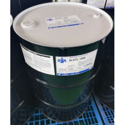 进口支链型烷基苯合成冷冻油BVA Alkyl 200ca ，代理销售BVA冷冻机油，BVA冷冻油图4