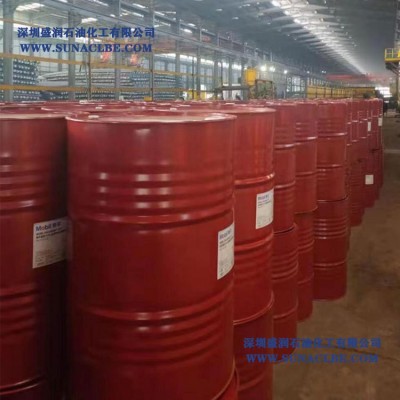 波箱油ATF200 220 320 3309排档液LT 71141自动变速箱油EZL799(A)图4