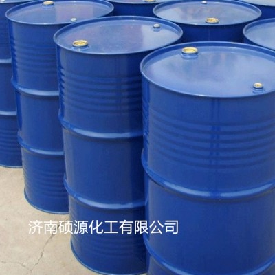 济南环烷酸锌T704防锈油切削油防锈添加剂1公斤起售环烷酸锌图2