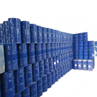 济南环烷酸锌T704防锈油切削油防锈添加剂1公斤起售环烷酸锌图3