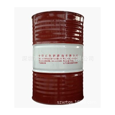 供应长城迅能L-DAB100空气压缩机油图5