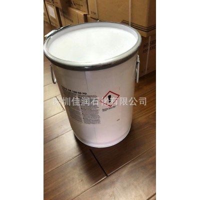 Tribol GR 100-0 PD润滑脂Longtime PD 0嘉实多18kg 3HAA1001-294图4