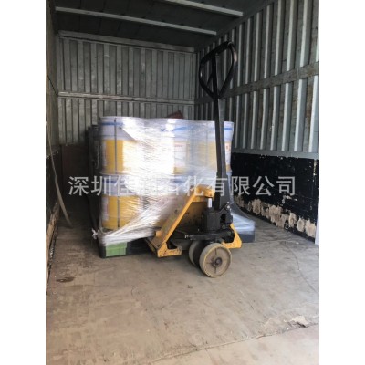 昭和壳品牌shel得力士液压油Tellus S3 M 32 46 68DIN 51524-2图5