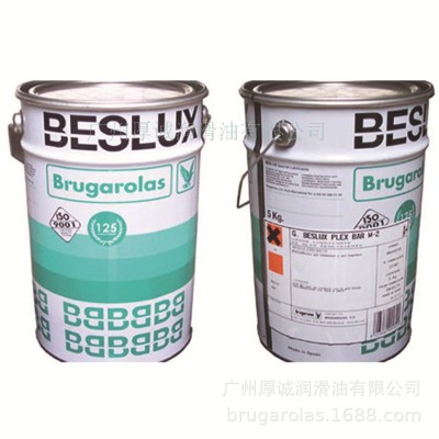 西班牙老鹰电泳涂装线专用链条油 特高温 长寿命图4