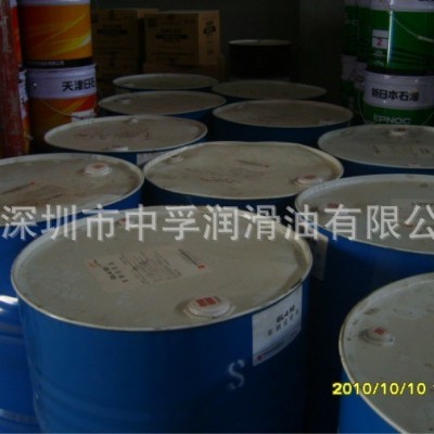 引能仕天津日石新日本柴油发动机油 CF-4 5W-30/15W-40/20W-50图3
