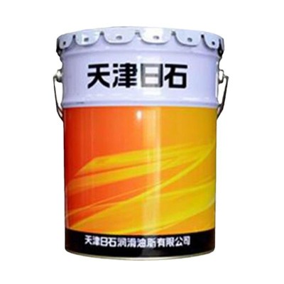 引能仕天津日石新日石46号液压油68抗磨液压油图5