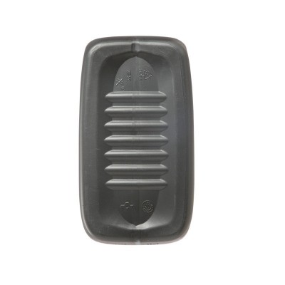 美.孚速霸2000 车用润滑油 5W-40 SN级 全合成科技机油 4L装图4