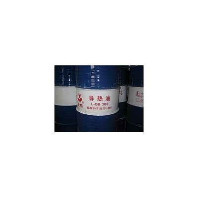 增城废油回收 液压油 齿轮油 导轨油 润滑油图2