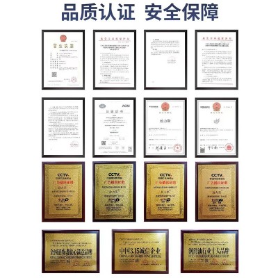 抗磨液压油LHM46号68号#注塑机液压油高压低压工业机械润滑油批发图4