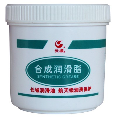 供应长城7501高真空硅脂 长城密封脂上海长城7501硅脂 绝缘密封脂图5