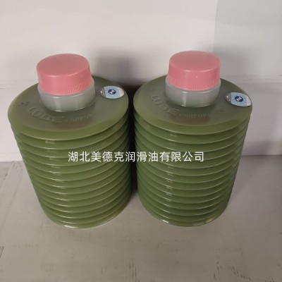 LUBE 日本原装发那科/日精、东芝/住友/日钢 注塑机润滑脂 FS-2-7图2