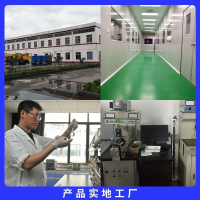 特殊橡胶润滑脂3元异丙橡胶润滑脂苯乙烯丁二烯橡胶润滑脂橡胶脂图3