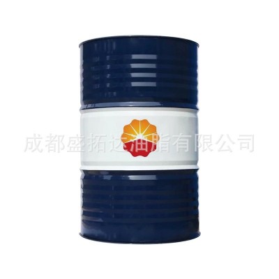 四川 成都 昆仑 齿轮油220号 L-CKC L-CKD中重负荷工业闭式齿轮油图2