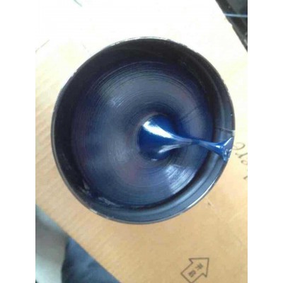 湖南长沙XHP222高温高速润滑脂，2#3#00#工程机械专用脂图2