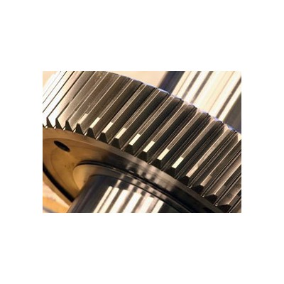 厂家供应 森帝开式齿轮润滑脂 KGP-2YT特种润滑脂工业机油图2