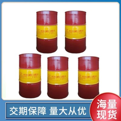 CH-III高悬浮研齿机油 增稠胶体油 减少齿面粗糙图3