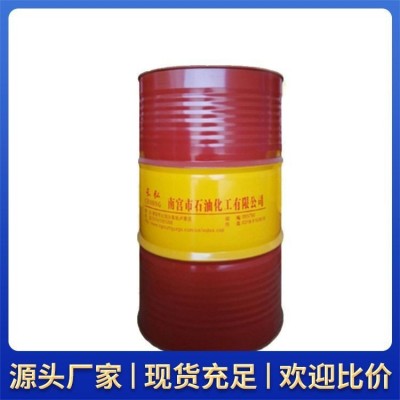 CH-III高悬浮研齿机油 增稠胶体油 减少齿面粗糙图4