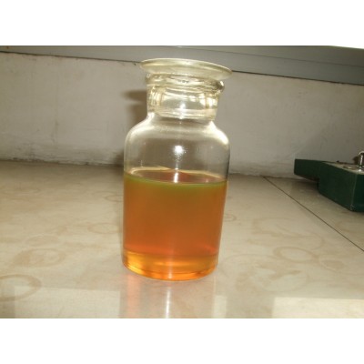 厂家直供 齿轮油 150号闭式齿轮油 机械齿轮润滑油 现货 销售图2