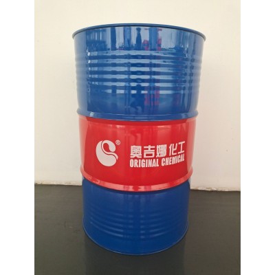 奥吉娜齿轮油MHG100 150 220 320 460 680重负荷工业润滑机油208L图3