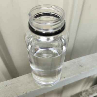 华南地区直发流沙油中速无色透明工业级白油基础油工业白油润滑油图4