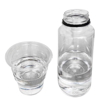 华南地区直发流沙油中速无色透明工业级白油基础油工业白油润滑油图5