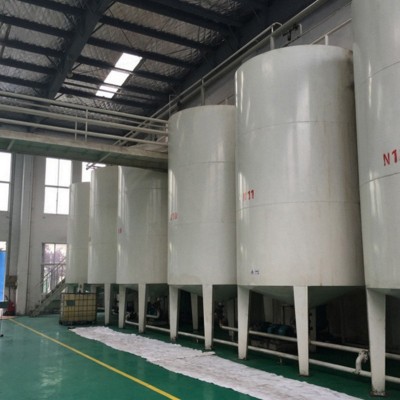 长城轴承油精密主轴油L-FD2#/3#/5#/7#/10#/15#齿轮油工业润滑油图4