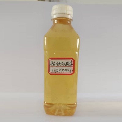 厂家直销供应 铸铁等切削 磨削加工 防锈性好 金属加工助剂图2