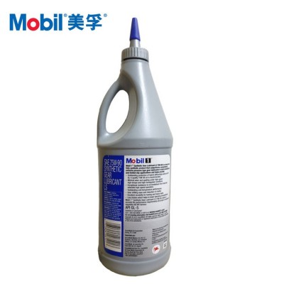 路泰 SAE75W-90齿轮油 1L/瓶图3