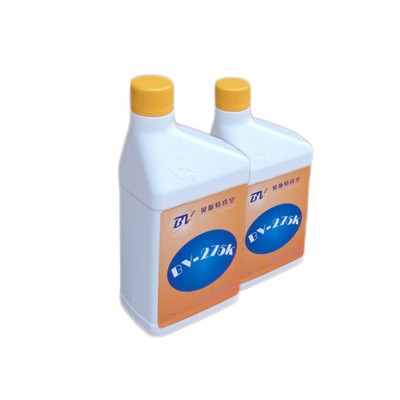 贝斯特 BV-275K 扩散泵硅油 扩散泵用油 1KG/瓶 【厂家】图3