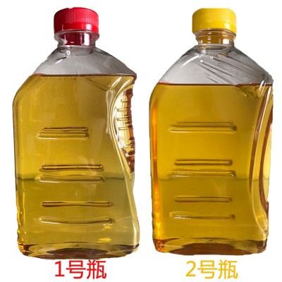 一件代发 便宜摩托车机油 四冲程机油摩托车润滑油机油 四季通用图4