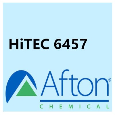 雅富顿 Afton HiTEC 6457 汽油摩擦值改进剂图3