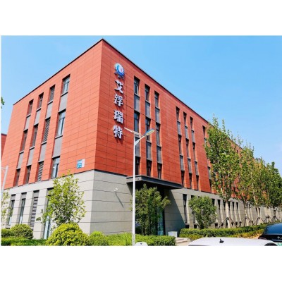 变频移动式双磨料罐水切割机 除锈清洗机 高压水刀切割图3