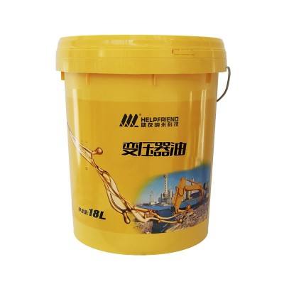 4016#白油 缝纫机油 润滑脂 流沙油图5