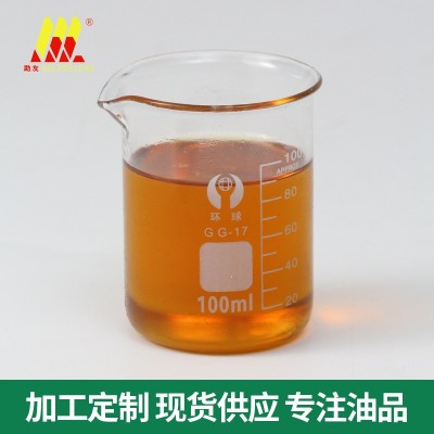 150号220号320号齿轮油工业润滑油中负荷机械齿轮润滑油变速箱图2