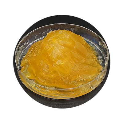 迈博 高温润滑脂 高温黄油 高温轴承脂 抗压耐温 齿轮脂 400度图4