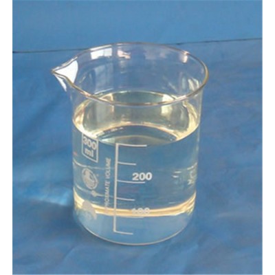 现货供应鑫霸王电器绝缘用油25#变压器油图3