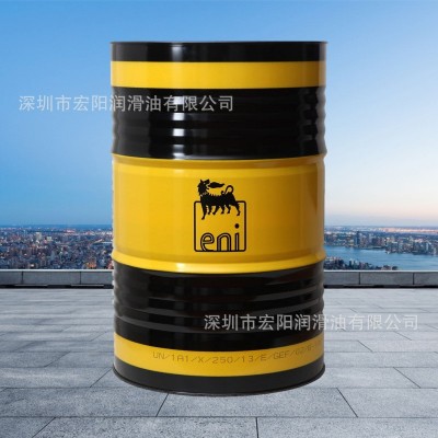 埃尼汽轮机油GT 32 46 68ENI OTE GT 32 46 68图3