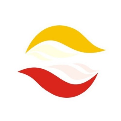 铁路机车轮对轴承润滑脂图4