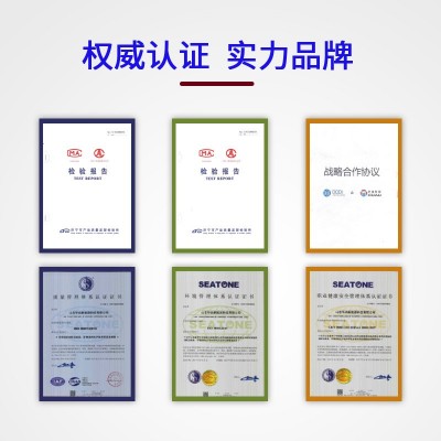 卓为高压L-HM32 46 68号抗磨液压油170kg200升液压油品质保证图2