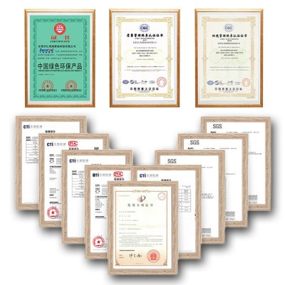 挥发性速干防锈油脱水置换防锈剂长期长效油性3年防锈油厂家批发图2