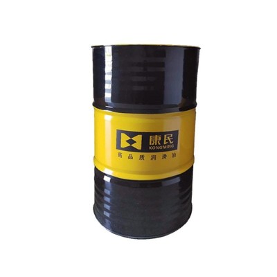 加工定制供抗磨液压油L-HM46#长城抗磨液压油 高压抗磨液压油图4