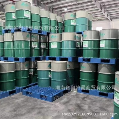 洛斯润滑油LS.GT-32 46 68 100 150 220号工业机床导轨油18L包邮图4